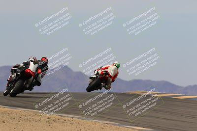 media/Mar-13-2022-SoCal Trackdays (Sun) [[112cf61d7e]]/Turn 10 Backside (105pm)/